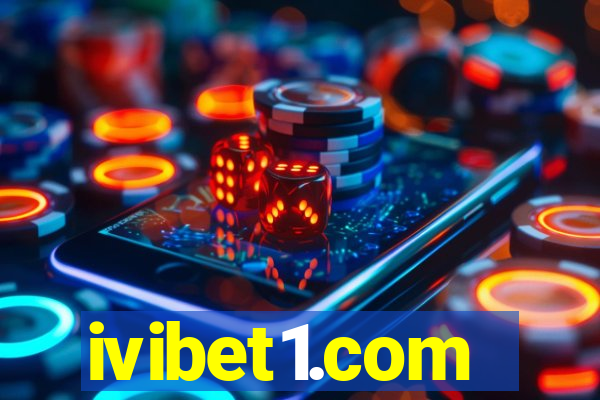 ivibet1.com