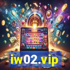 iw02.vip