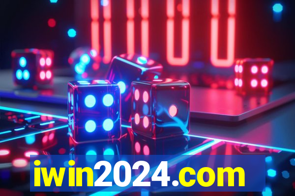 iwin2024.com