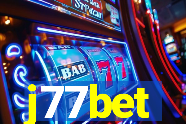 j77bet