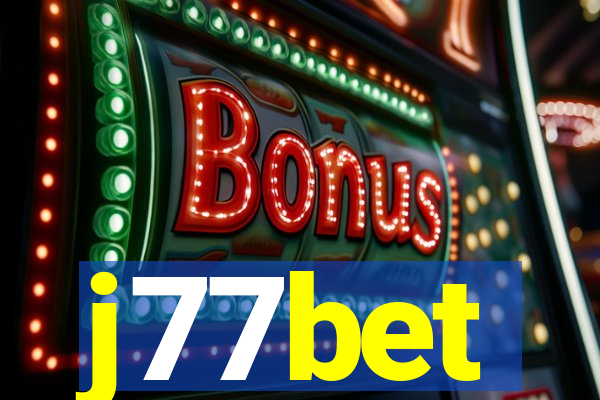 j77bet