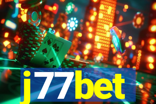 j77bet