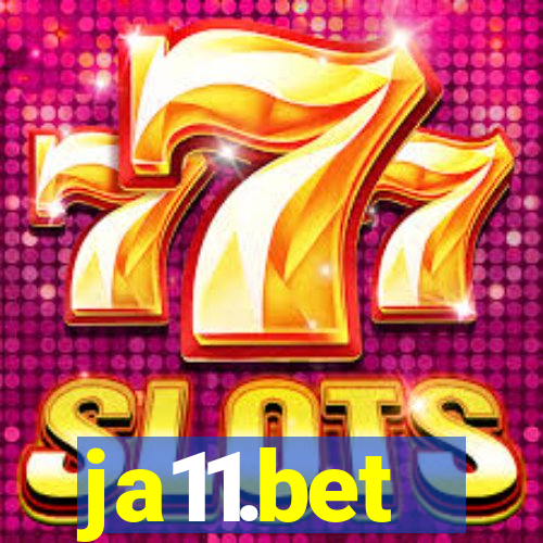 ja11.bet