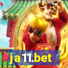 ja11.bet