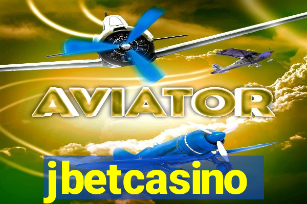 jbetcasino