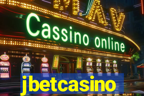 jbetcasino