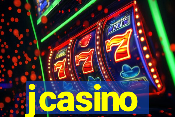 jcasino