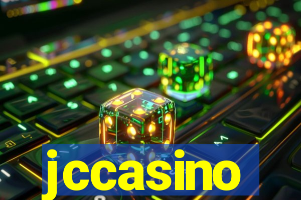 jccasino