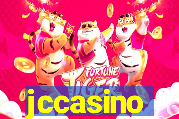 jccasino