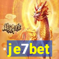 je7bet