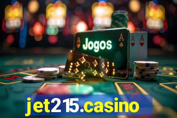 jet215.casino