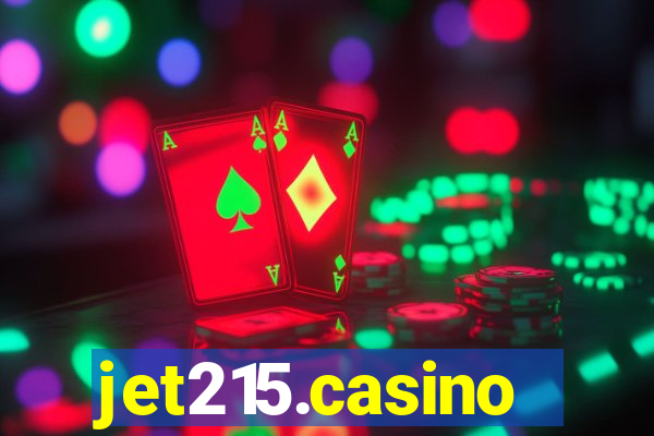 jet215.casino