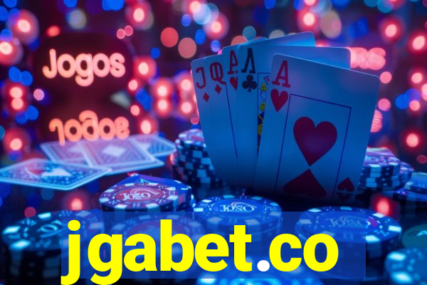 jgabet.co