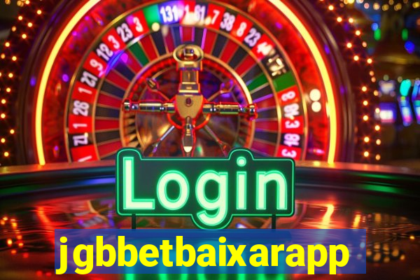 jgbbetbaixarapp