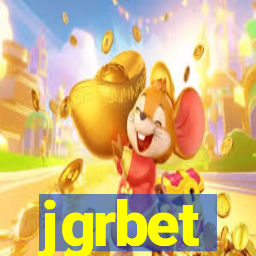 jgrbet