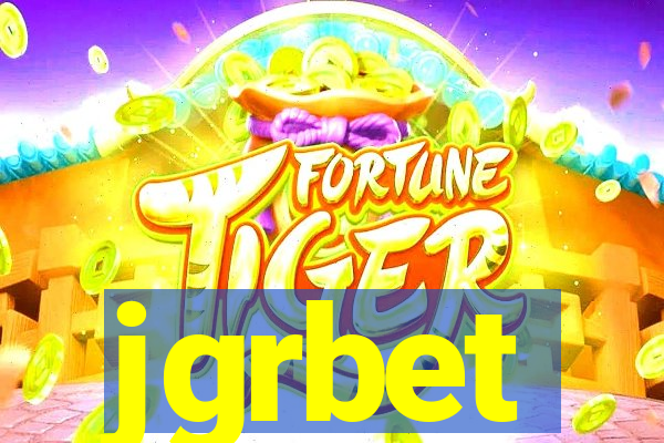 jgrbet