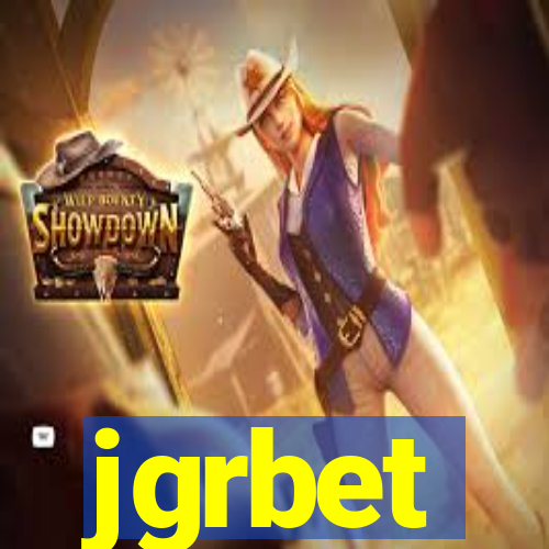 jgrbet