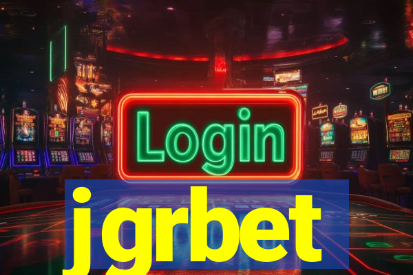 jgrbet