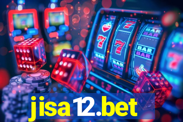 jisa12.bet