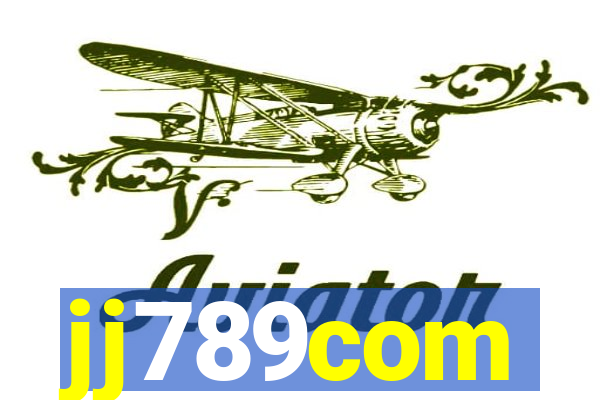 jj789com