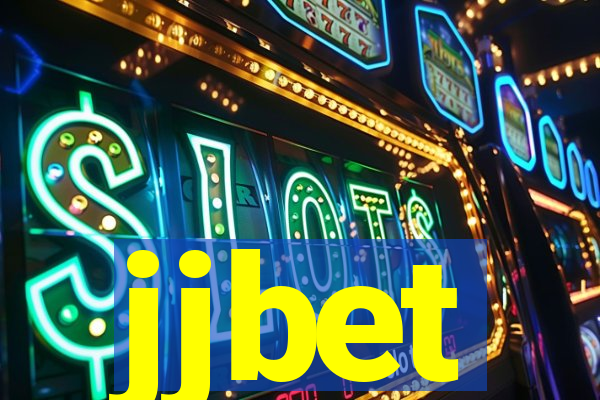 jjbet