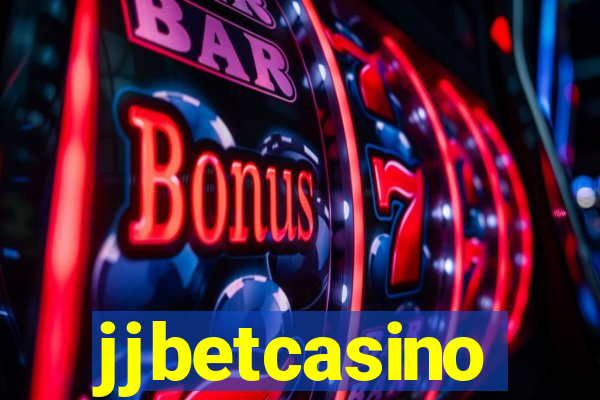 jjbetcasino