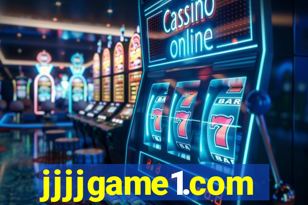 jjjjgame1.com