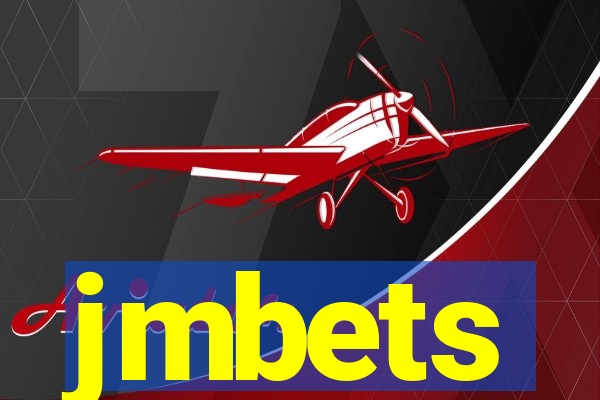 jmbets