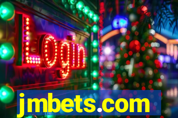 jmbets.com