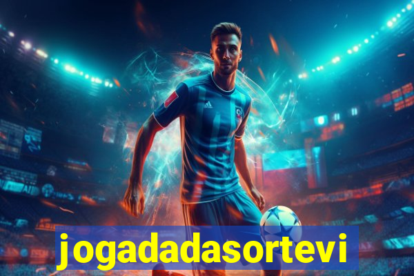 jogadadasortevip.com