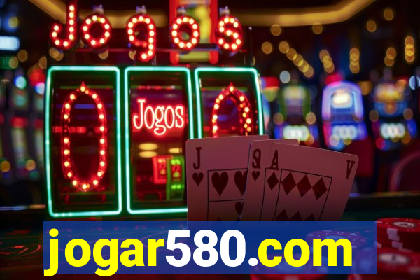 jogar580.com