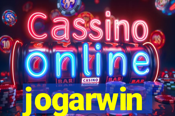 jogarwin