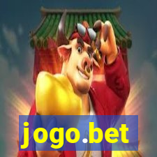 jogo.bet