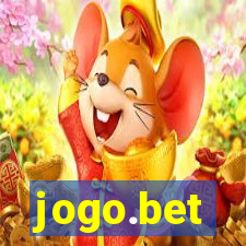 jogo.bet