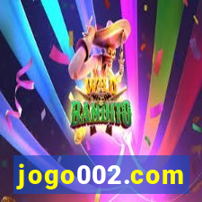 jogo002.com