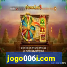 jogo006i.com