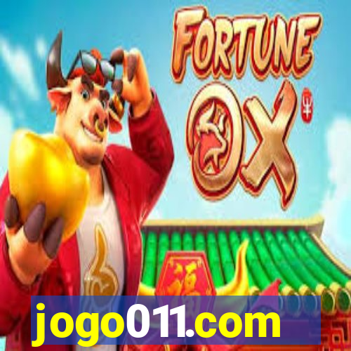 jogo011.com