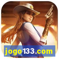 jogo133.com