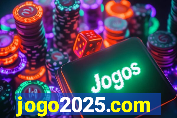 jogo2025.com