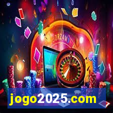 jogo2025.com