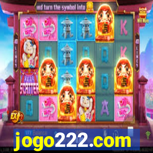 jogo222.com