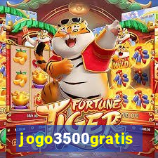 jogo3500gratis