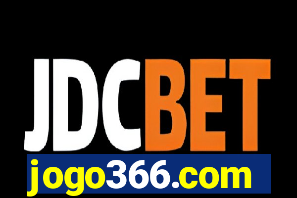 jogo366.com