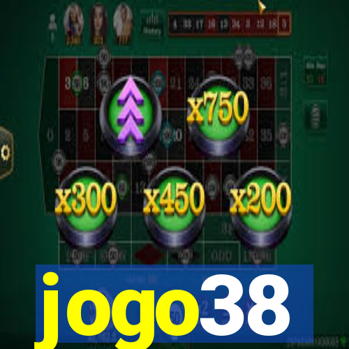 jogo38