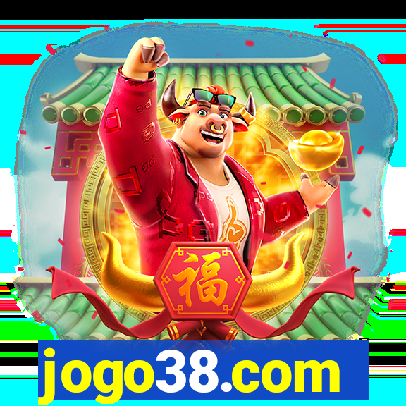 jogo38.com