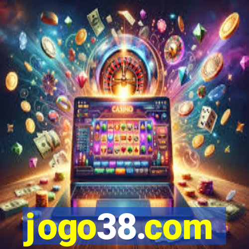 jogo38.com