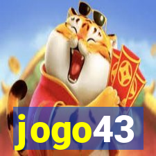 jogo43