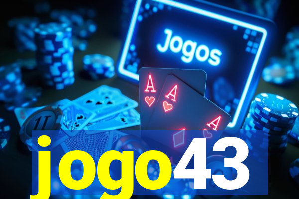 jogo43