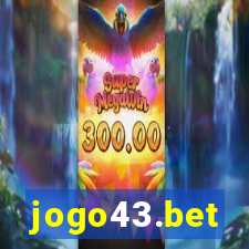 jogo43.bet