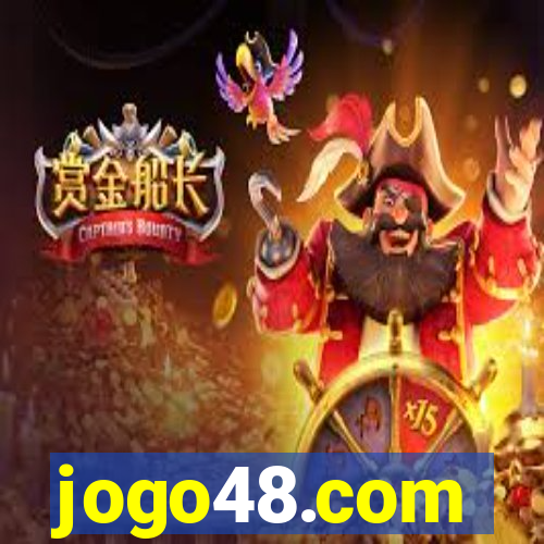 jogo48.com